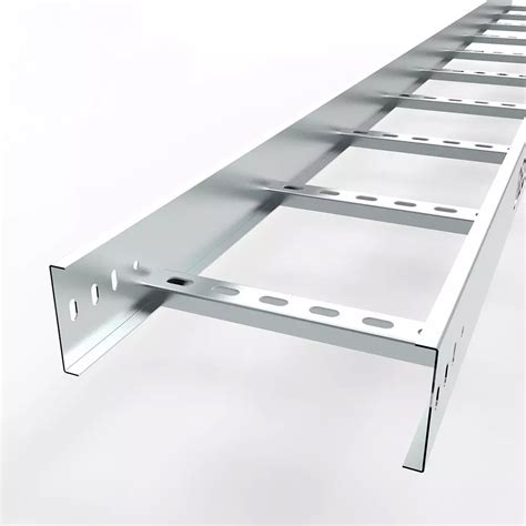 sheet metal cable tray|galvanised steel cable tray.